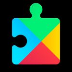 Icon Google Play APK Mod 22.36.16 (100400-476895098) (Premium)