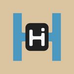 Icon Hello Haylou Premium APK Mod 2.9.1 (Kilidi açıldı)