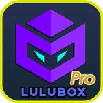 Icon LuluBox Pro APK Mod 6.70 (Sınırsız elmas)