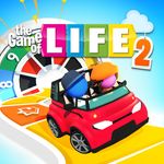 Icon The Game of Life 2 APK Mod 0.3.5 (Sınırsız para)