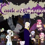 Icon Castle Of Temptation APK 0.3.3a