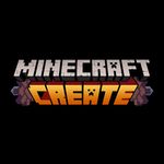 Icon Create Mods Minecraft 1.19.2, 1.18.2