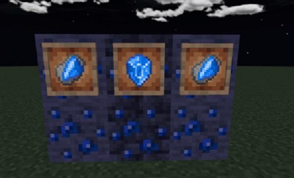 expansive ores addon skin