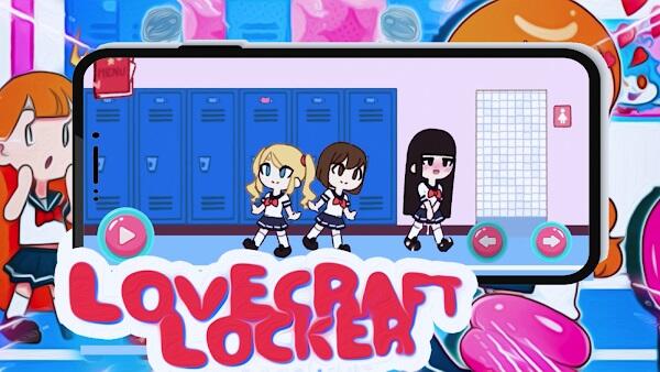 lovecraft locker apk download android