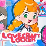Icon LoveCraft Locker APK 2.0