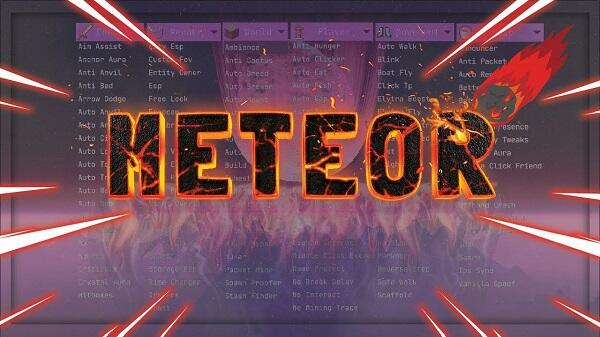 meteor client review