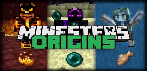 minecraft-origins-mods-1-19-2-1-18-2-data-driven-powers