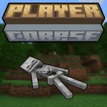 Icon Player Corpse 1.19