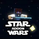 Icon Star Wars Vehicle Addon 1.19