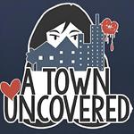 Icon A Town Uncovered APK 0.17