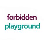 Icon Forbidden Playground APK 1.2.0