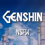 Icon Genshin APK 1.1