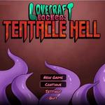 Icon Lovecraft Locker: Tentacle Hell APK 0.3.0