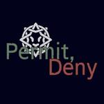 Icon Permit Deny APK 1.0.6