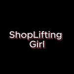 Icon ShopLifting Girl APK 1.1