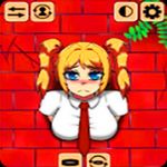 Icon Another Girl In The Wall APK 1.70