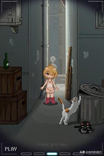 back alley tales apk 2023