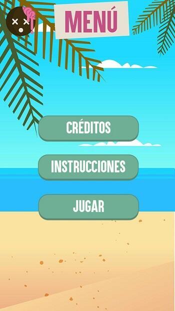 coconut shake apk android mediafre