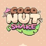 Icon Coconut Shake APK 1.3