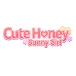 Icon Cute Honey: Bunny Girl APK 1.0