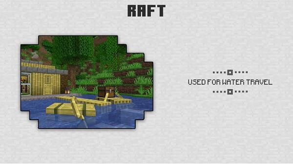 maps for minecraft pe 1
