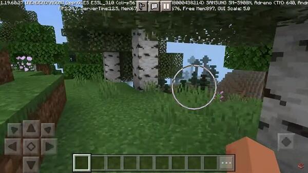 maps for minecraft pe 5