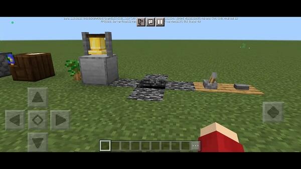maps for minecraft pe 6