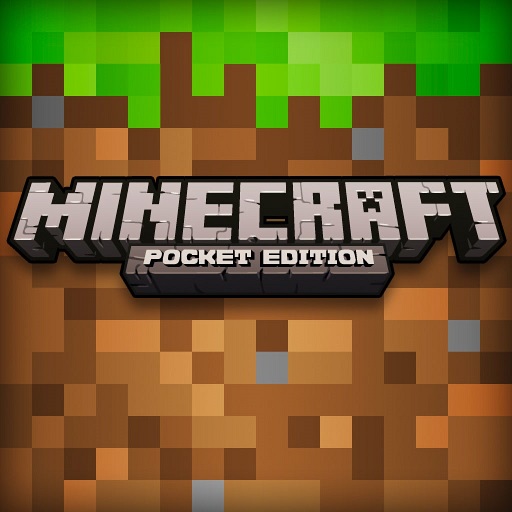 Download Minecraft PE 1.19.62.01 APK for Android