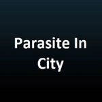 Icon Parasite In The City APK 1.0