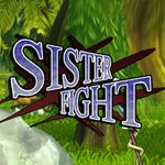 Icon Sister Fight APK 1.0