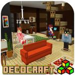 DecoCraft