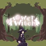 Icon Flower Witch APK 1.0