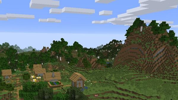 forge minecraft shaders