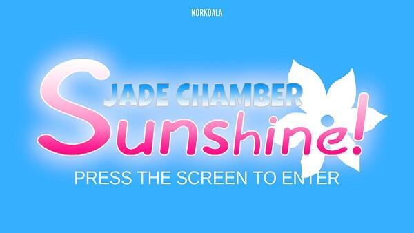 jade chamber sunshine apk download