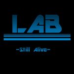 LAB Still Alive