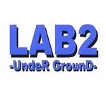 Icon Lab2 Under Ground APK 1.25