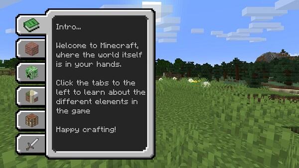 maps for minecraft pe 10