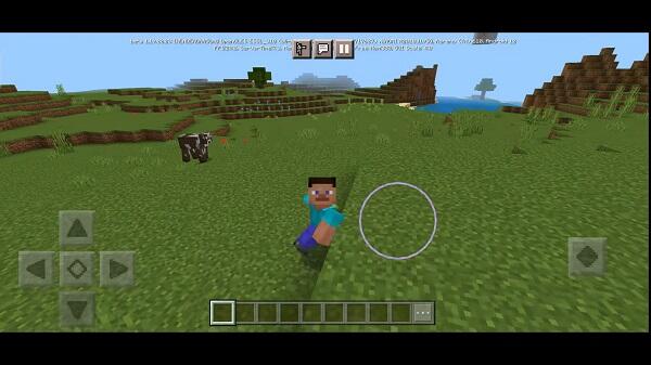 maps for minecraft pe 16