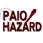 Icon Paio Hazard APK 7.1