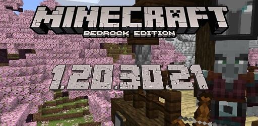 Download Minecraft 1.19.70.02 for Android free