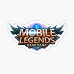 Icon Mobile Legends: Bang Bang APK V21.7.21.7852